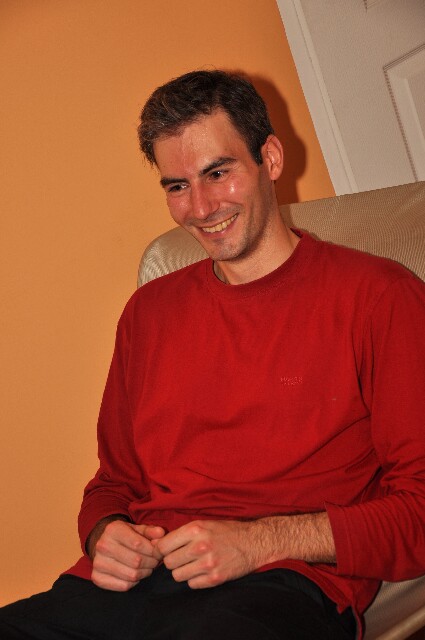min 2009 10 17 arcueil 319
